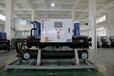 中科能海水养殖热泵机组