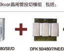 德国希伯格补偿电容电抗器图片