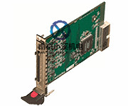 厂家直销日本INTERFACEPCI板卡PCI-4157价格好