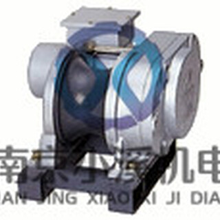 厂家日本maxpull手动绞盘MR-1下单8折优惠图片2
