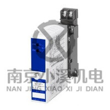 日本廠家授權(quán)銷(xiāo)售WATANABE渡邊工業(yè)WSP-CTA電力交流轉(zhuǎn)換器圖片