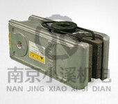 今日推荐特价销售日本SUNTES三阳电磁制动器DB-4010EF