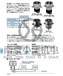 ALIGNMENT日本MEG气爪气动卡盘X9106-C新品发布价格8折