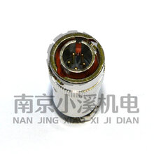 厂家直销中国一级代理日本多治见连接器R05-PB8F图片