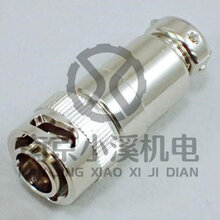 特价销售日本多治见连接器R14-R2M图片