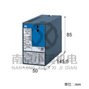 厂家授权小溪专售日本MTT信号转换器MS5300系列MS5302