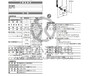 日本MTT避雷器新JIS对应信号避雷器MLP-TC