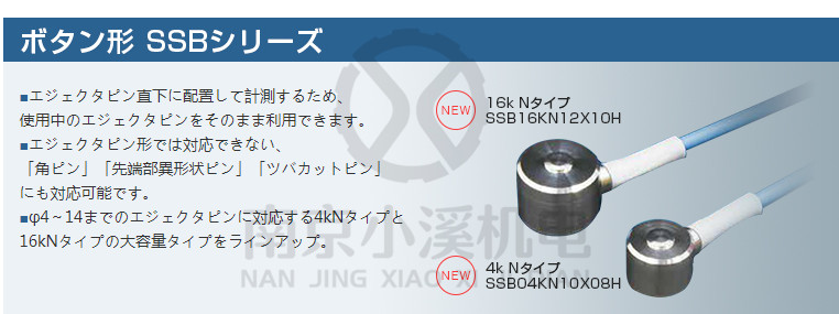 厂家授权小溪8折销售日本Futaba双叶电子传感器SSB200N08×06