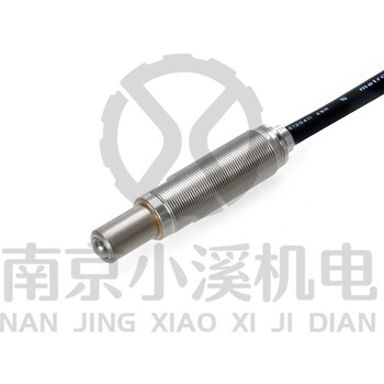 厂家授权销售日本MACOME传感器SW-1014-24CDC24V
