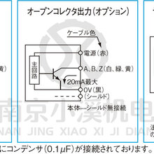 日本原装进口Apite工业空调ENC-GR1100L现货销售图片