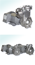 现货特价处理日本Apite工业空调ENC-GR500L原装进口图片
