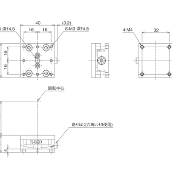 原装进口日本雅马哈YAMAHA过压电池KCA-M53G0-01货期短