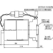 原装进口日本秋月电子适配器GF12-US0913数量多价格优惠图片