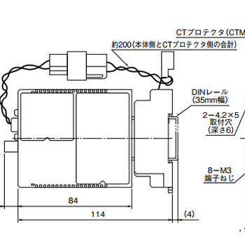 原装进口日本秋月电子适配器GF12-US0913数量多价格优惠