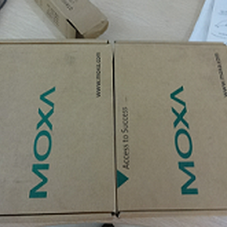 MOXA工业以太网交换机总代理EDS-510A-MM-SC图片2