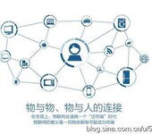 物联网技术类型的APP软件开发需要多少钱软件开发费用