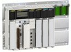 施耐德140CFA0400PLC