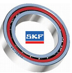 广东进口轴承skf轴承公司skf进口轴承尺寸参数