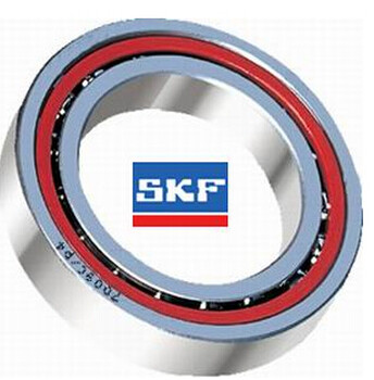 瑞典skf轴承官网东莞进口轴承skf进口轴承选型