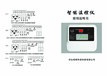 新郑市桑拿炉直销，新郑市桑拿石加盟新郑市桑拿温控器