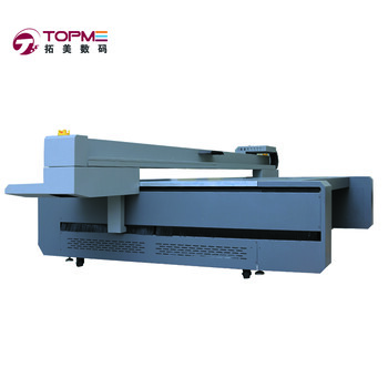 杭州家具移门uv平板打印机个性定制uv印刷机厂家