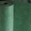 山東旭泰生產(chǎn)的高品質(zhì)-高分子丙綸防水材料-丙綸防水卷材