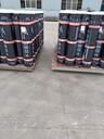 山東旭泰牌國標(biāo)4個(gè)厚-瀝青sbs防水卷材-改性瀝青防水卷材熱銷