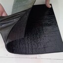 1.2自粘防水卷材sbs自粘防水材料免火烤自粘聚合物防水卷材