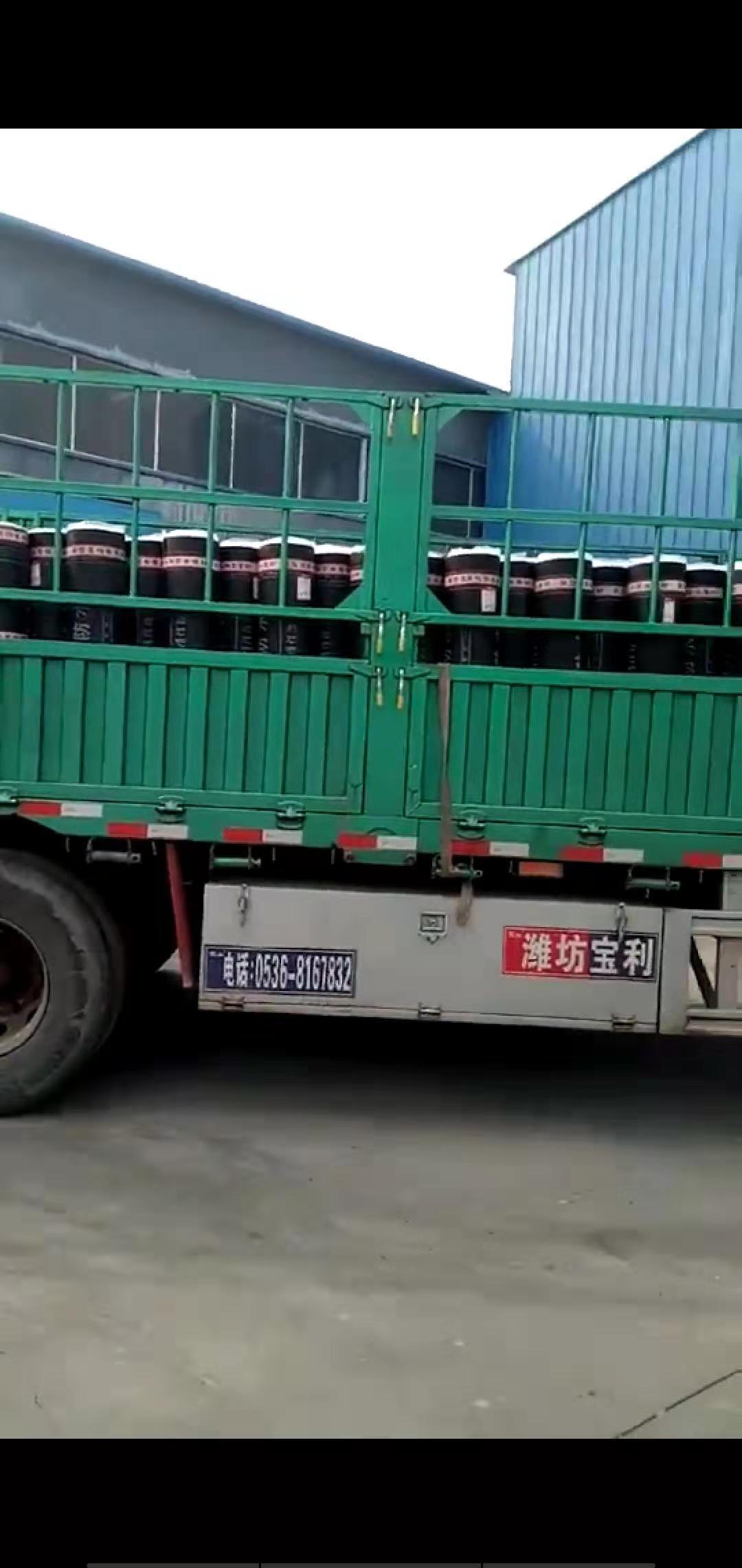 湖南国标一型S防水材料生产厂家
