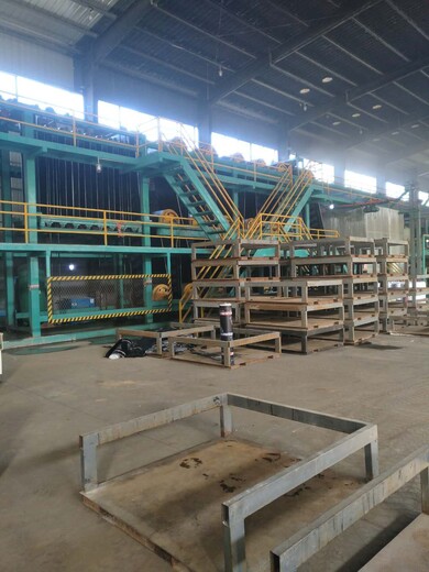 上海sbs防水卷材生产厂家