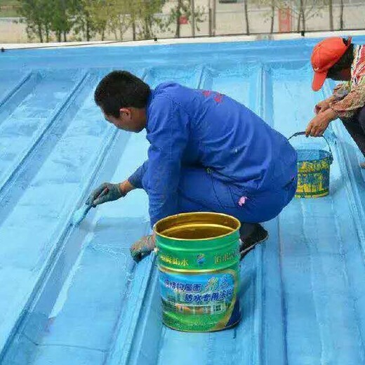 齐齐哈尔预铺式自粘防水卷材生产厂家