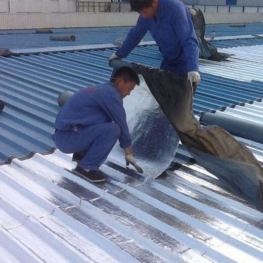 锦州屋顶自粘防水卷材市场价