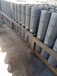 重庆红芯资质防水材料价格