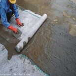济南自粘防水材料生产厂家图片5