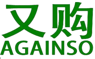 上海又购自动化设备有限公司