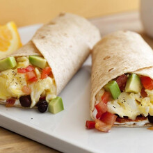 天喜菜煎餅加盟費