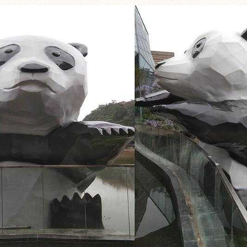 宜賓城市景觀策劃