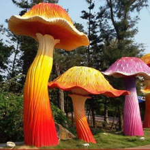 自贡景观雕塑公司