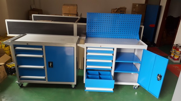 璧山模具工作臺(tái)價(jià)格、鋼板工作臺(tái)價(jià)格