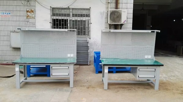 鐵嶺鋼板臺、修模工作臺尺寸