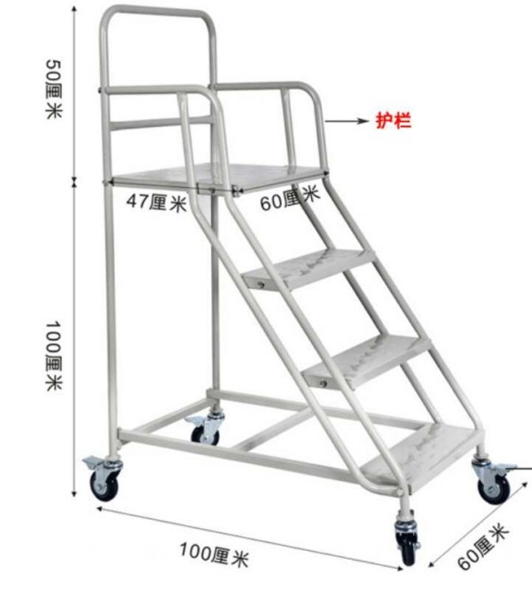 苏州模具工作台、车间工作台设计