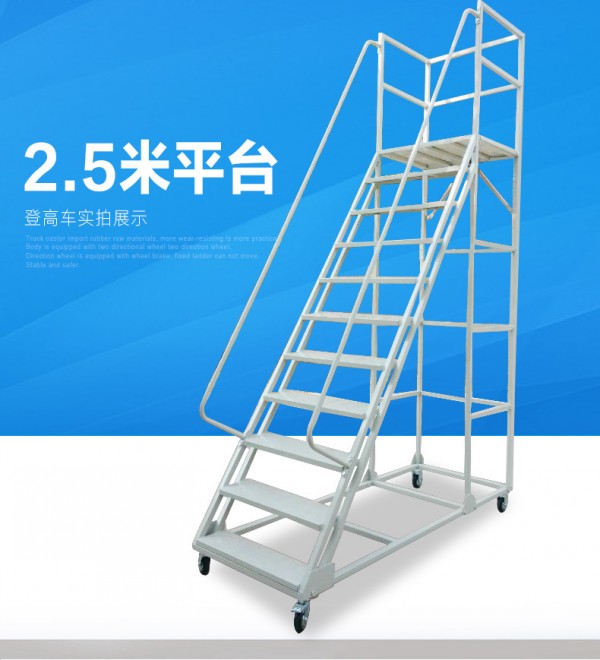 鐵嶺鋼板鉗工臺(tái)、鑄鐵工作臺(tái)材料