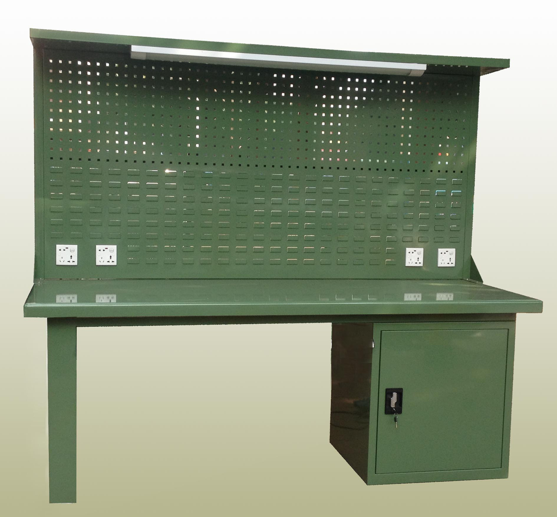 大渡口50厚榉木工作桌、钢板合模台定制需要多久