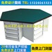 珠海316不锈钢工作桌、车间工作台尺寸