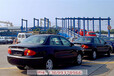 阿克苏到北京轿车托运是未来企业发展的市场