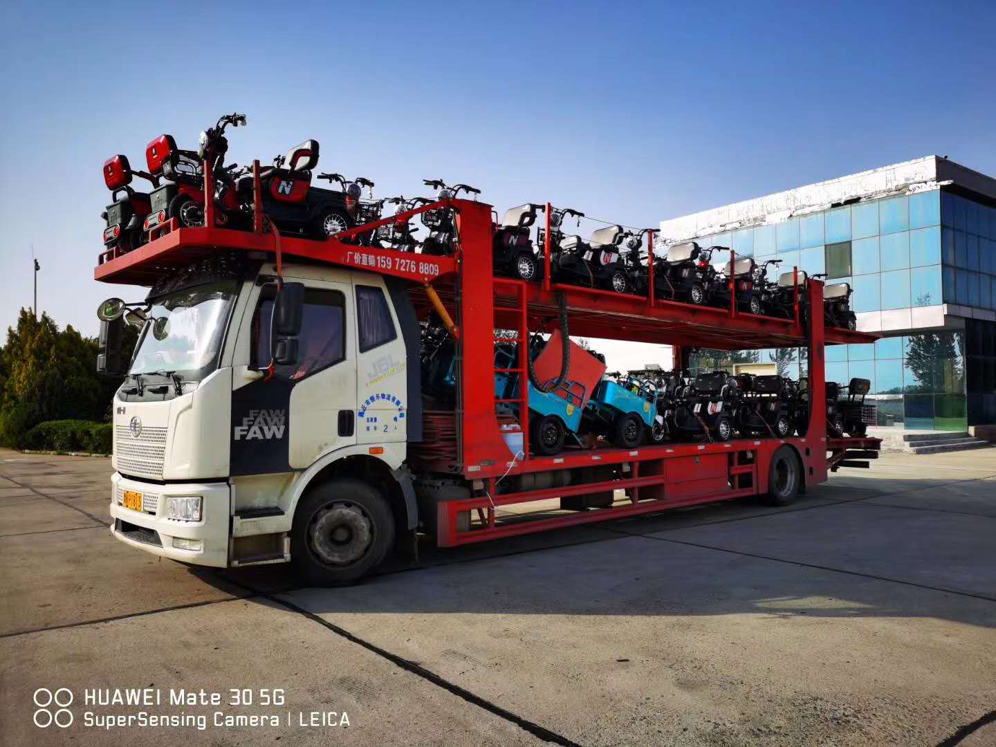 吐鲁番市托运SUV—吐鲁番市拖运汽车收费模式
