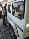 鄯善县托运SUV—鄯善县拖运汽车收费模式图片3
