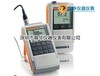 FMP10德国Fischer菲希尔FMP20涂层测厚仪FMP30膜厚仪FMP40