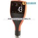 E224C-BI英国易高Elcometer224C-TI整体式数字式表面粗糙度仪