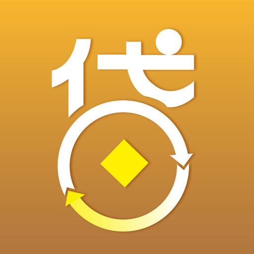 南京商品房顶押存贷款我找到南京商品房顶押存贷款避免征信
